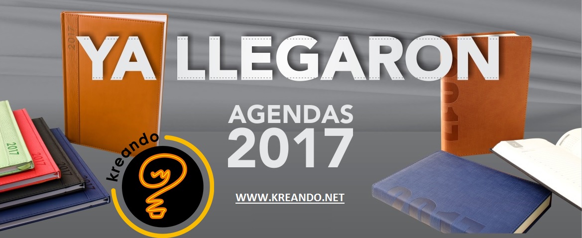 agendas-2017