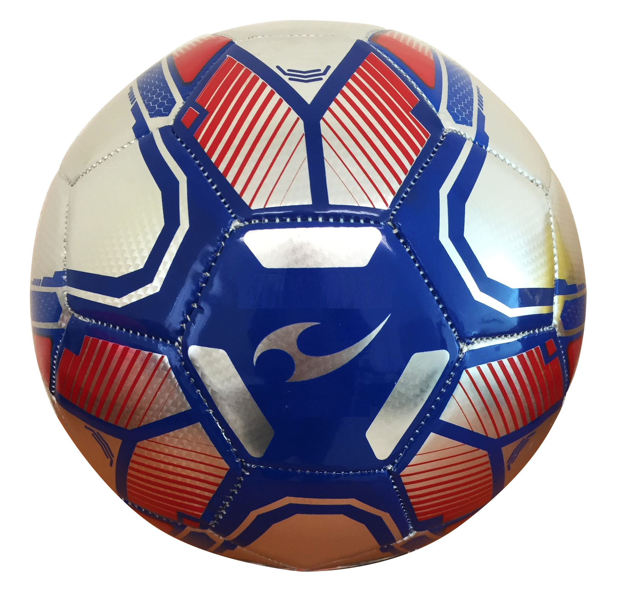 Balon futbol soccer promocional