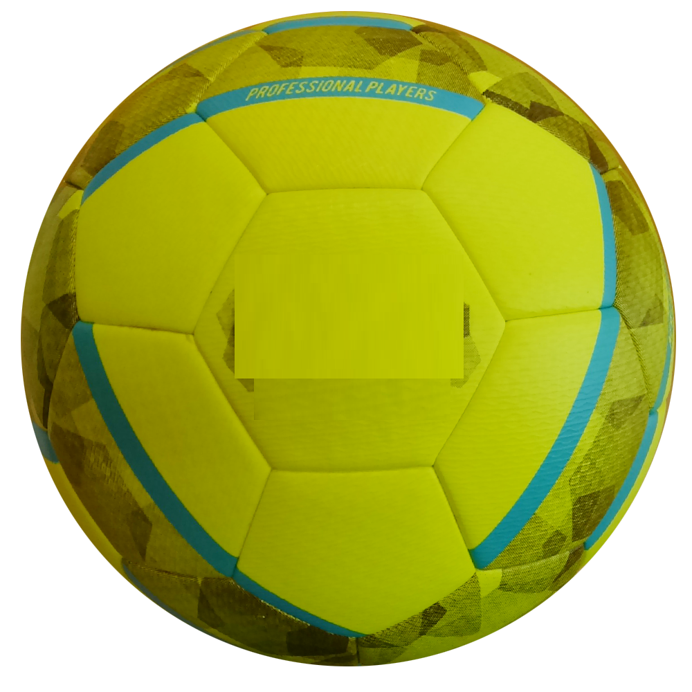 Balon futbol soccer promocional