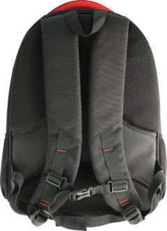 Backpack Tk