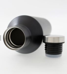 VASO TERMICO - PROMOCIONAL, con tu logo.