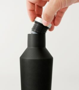 VASO TERMICO - PROMOCIONAL, con tu logo.