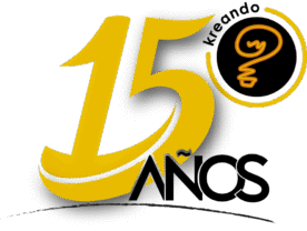 KREANDO – Artículos Promocionales y Uniformes de Querétaro.