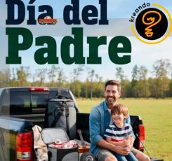 Dia del Padre