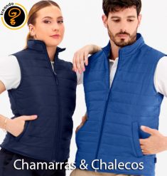 Porada Catalogo Chalecos y Chamarars 2026 Kreando (2)