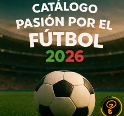 futbol
